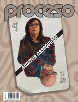 Revista Proceso