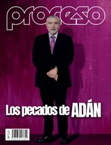 Revista Proceso