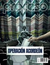 Revista Proceso