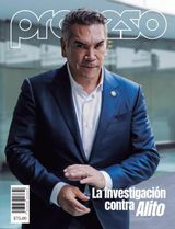 Revista Proceso