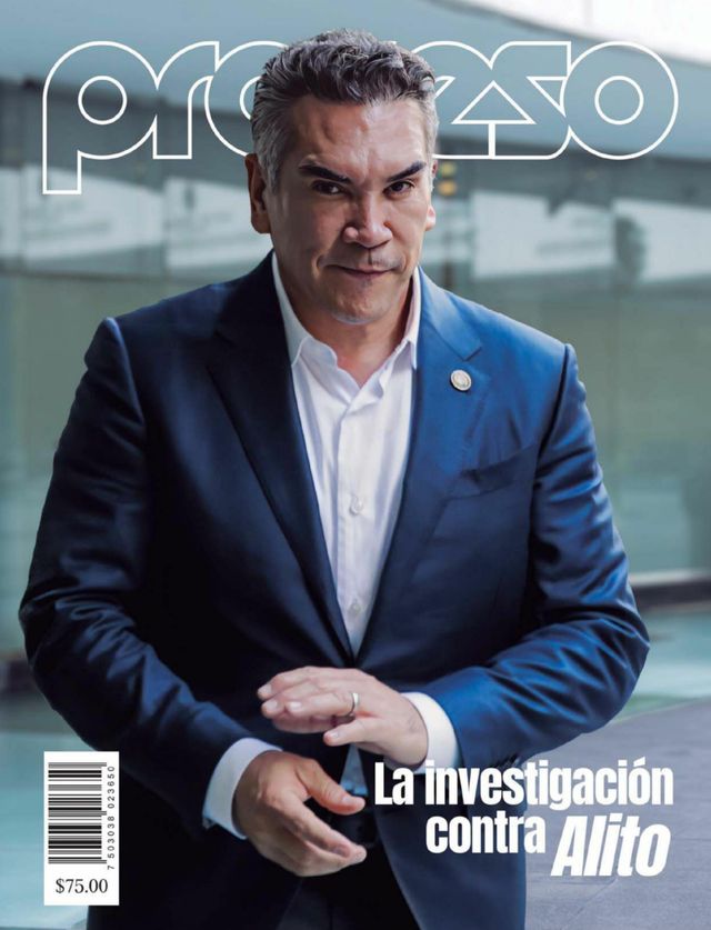 Passez à l'illimité avec Magzter GOLD