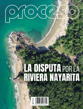 Revista Proceso