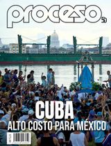 Revista Proceso