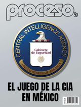Revista Proceso