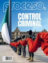 Revista Proceso