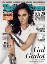 SEPTIEMBRE 2017