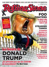 OCTUBRE 2017