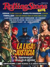 Noviembre 2017