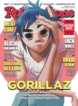 Marzo 2018