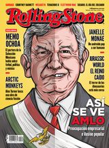 Junio 2018