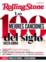 Agosto 2018
