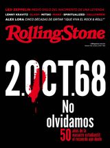 Octubre 2018