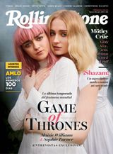 Abril 2019