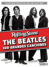 Especial The Beatles