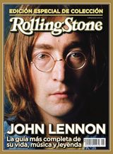 Especial John Lennon