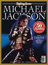 Especial Michael Jackson