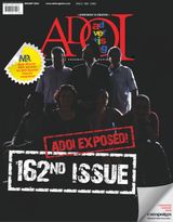January - 2010
