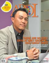 March - 2010
