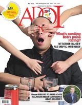 May - 2010