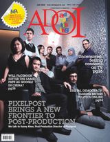 June - 2010