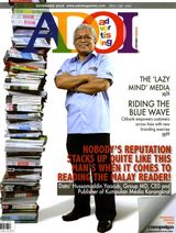 November - 2010