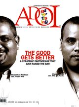 June - 2009
