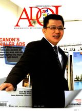 October - 2009