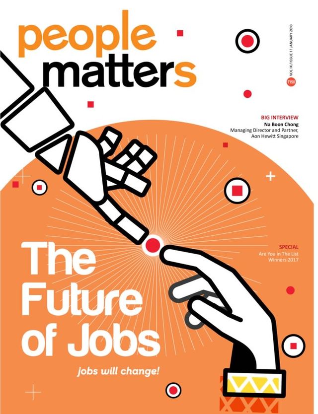 Passez à l'illimité avec Magzter GOLD