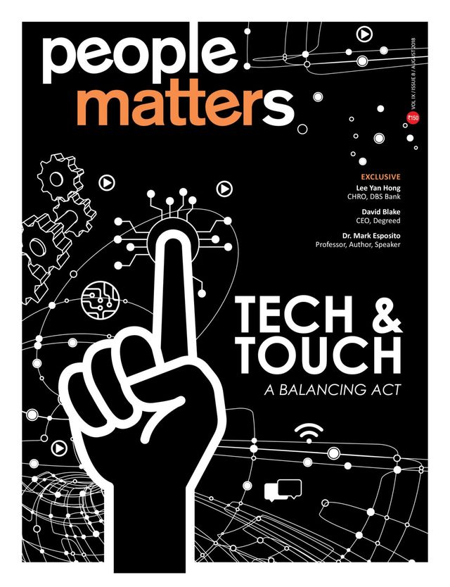 Ga onbeperkt met Magzter GOLD