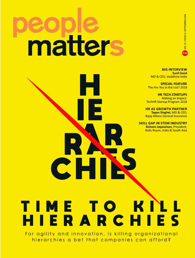 Ga onbeperkt met Magzter GOLD