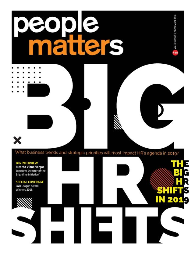 Passez à l'illimité avec Magzter GOLD