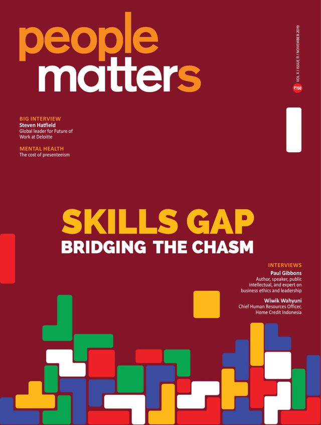 Passez à l'illimité avec Magzter GOLD