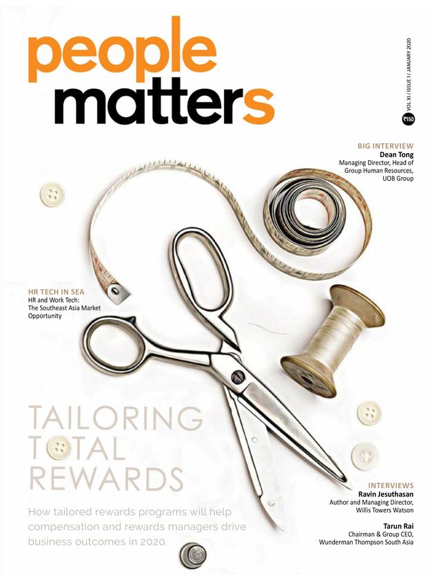 Ga onbeperkt met Magzter GOLD