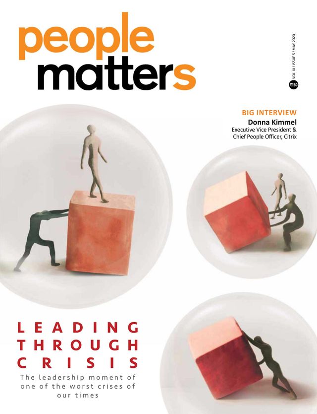 Ga onbeperkt met Magzter GOLD