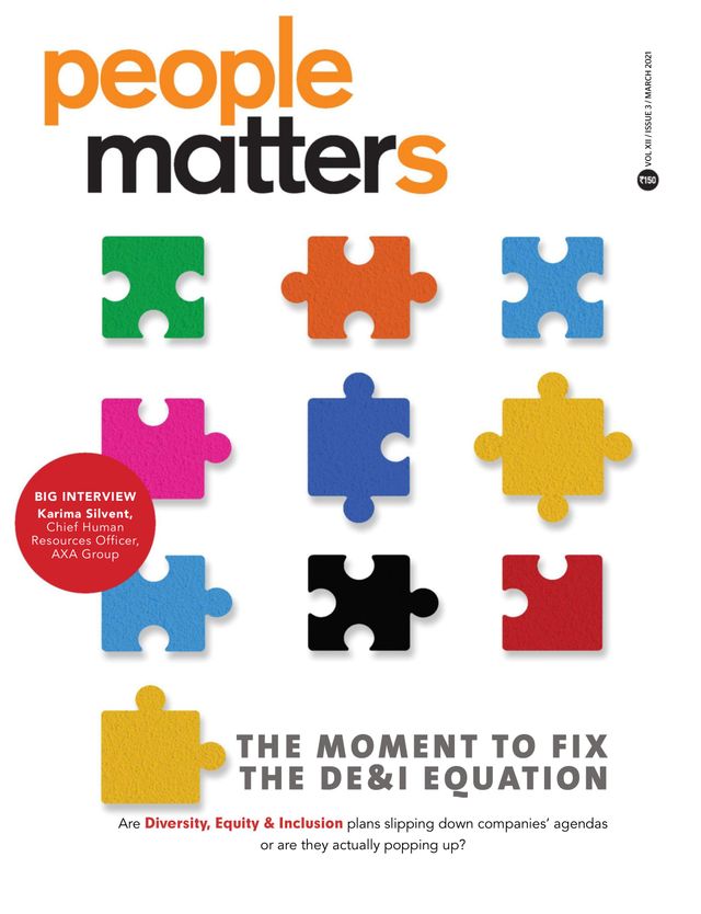 People Matters