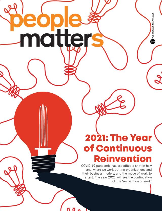 People Matters