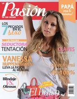 Junio 2014