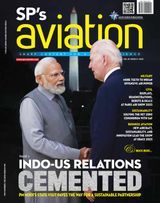 Issue 6, 2023