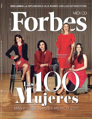 Forbes México