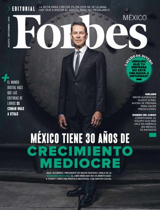 Forbes México