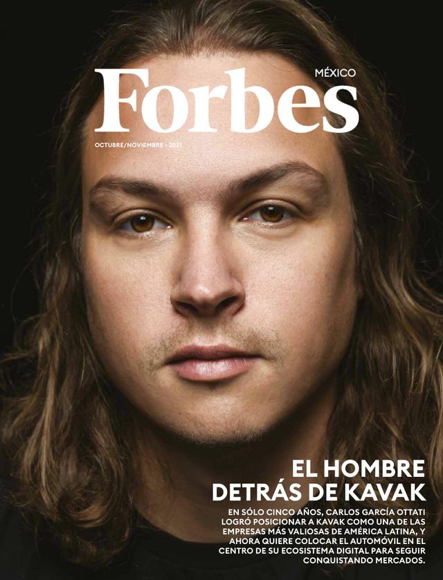 Forbes México