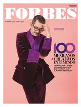 Diciembre 2022