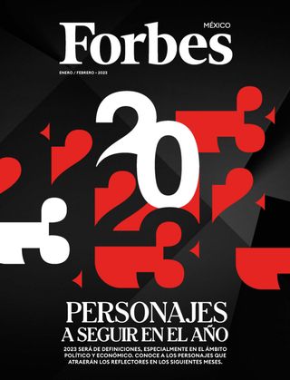Forbes México