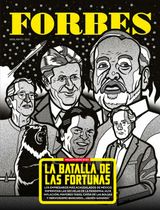 Abril 2023