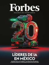 Septiembre 2023