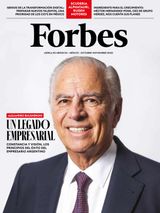 Octubre 2023