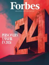 Enero - Febrero 2024