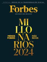 Abril - Mayo 2024