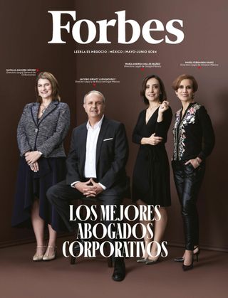 Forbes México