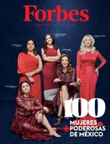 Junio - Julio 2024